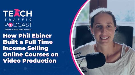 phil ebiner